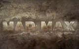 Mad_max_title_excerpt_from_end_of_e3_2013_trailer_reveal_during_sony_press_conference